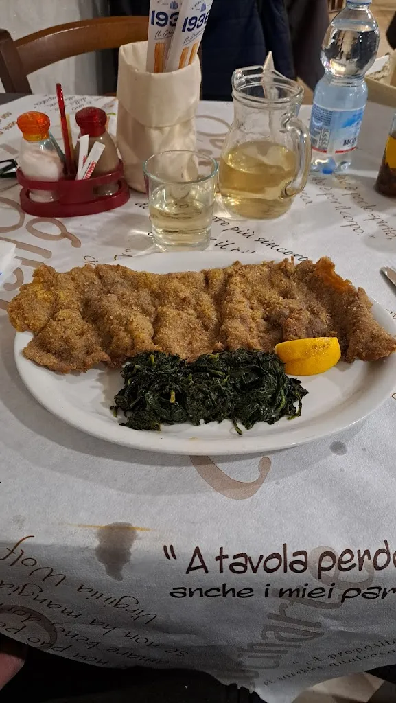 Menu_Risto Music Pub Marilù Roreto Cuneo_Roreto_image_3