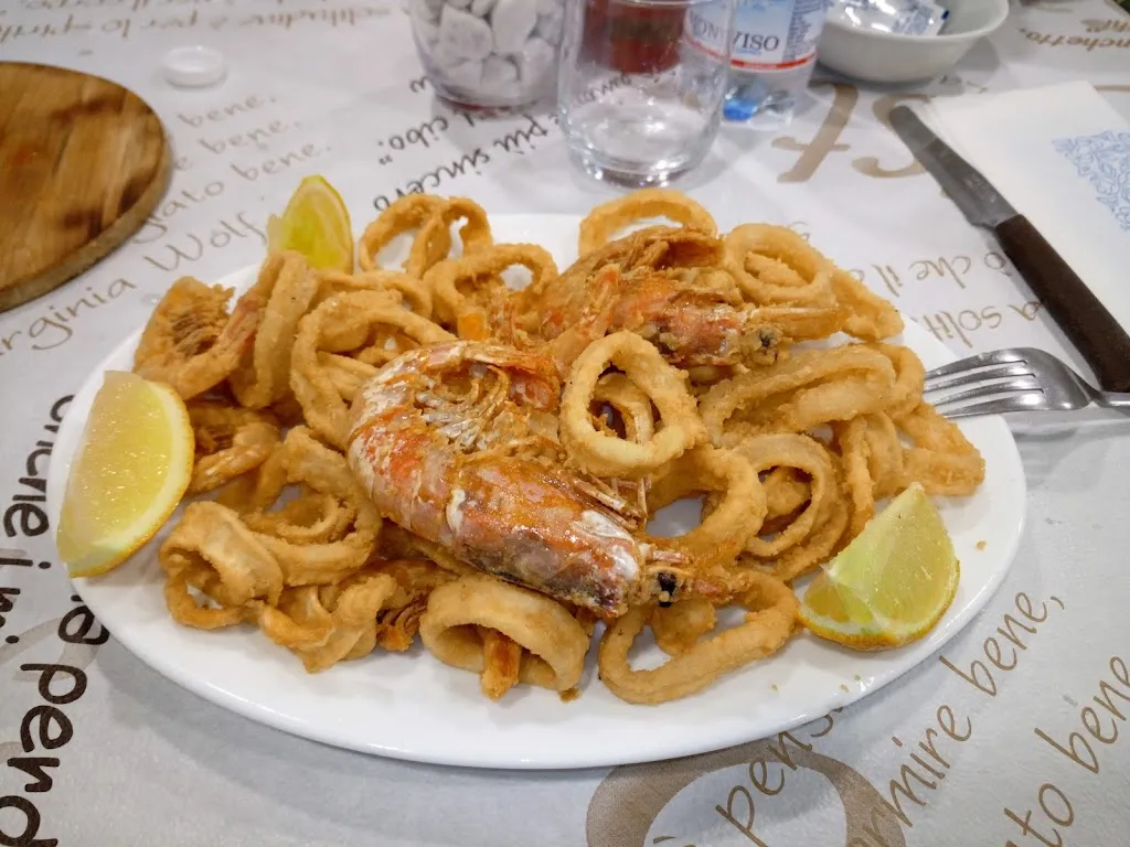 Menu_Risto Music Pub Marilù Roreto Cuneo_Roreto_image_4