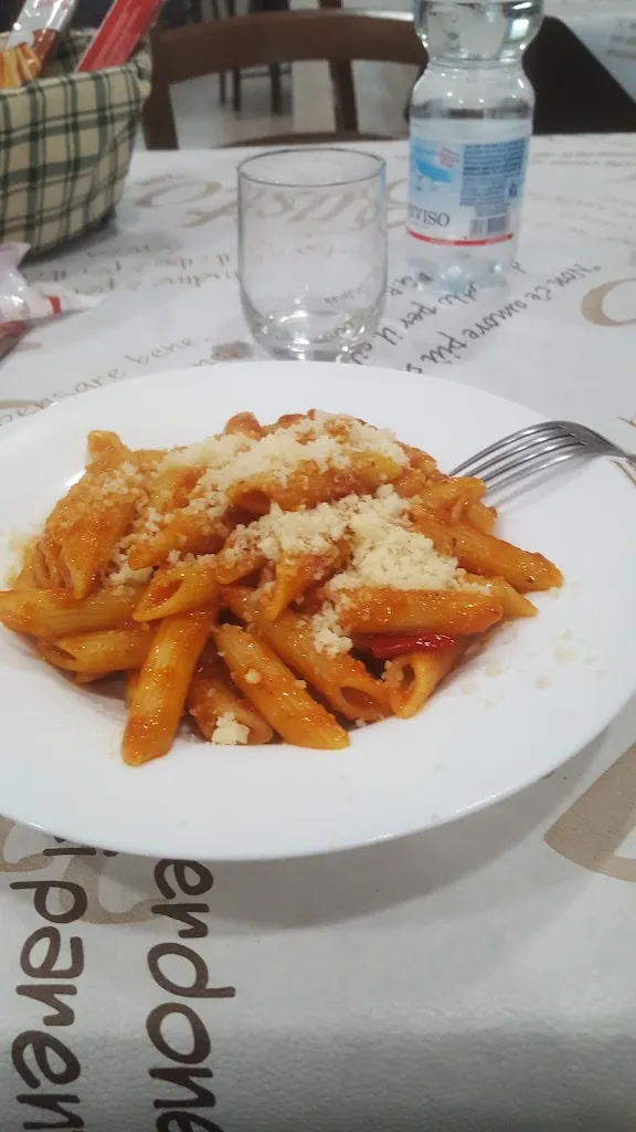 Menu_Risto Music Pub Marilù Roreto Cuneo_Roreto_image_5