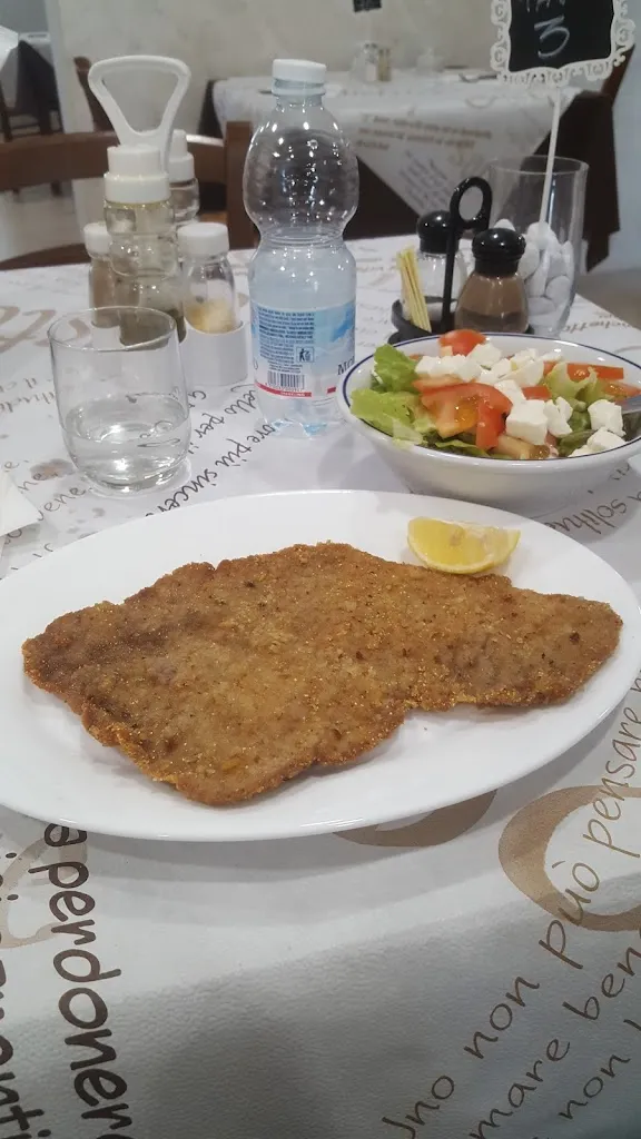 Menu_Risto Music Pub Marilù Roreto Cuneo_Roreto_image_6