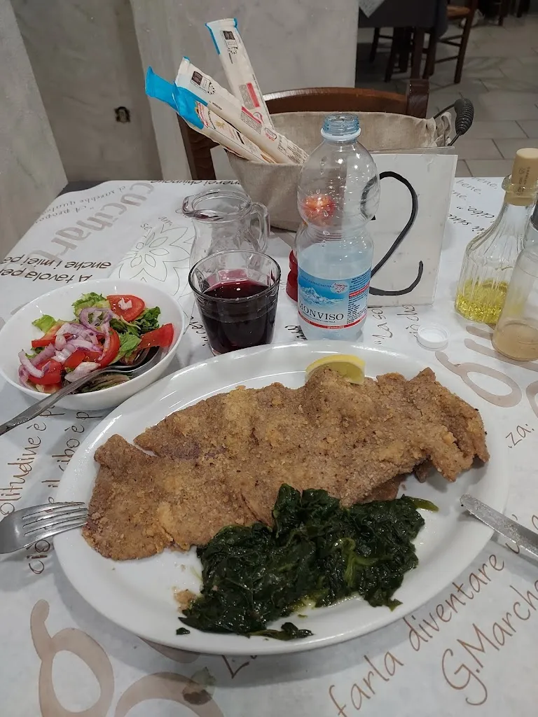 Jeroen Beenakker_Risto Music Pub Marilù Roreto Cuneo_Roreto_review