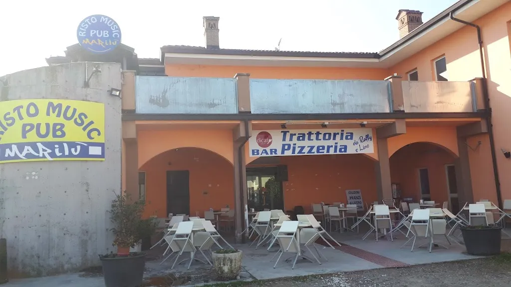 Risto Music Pub Marilù Roreto Cuneo_Roreto_slider_image_1