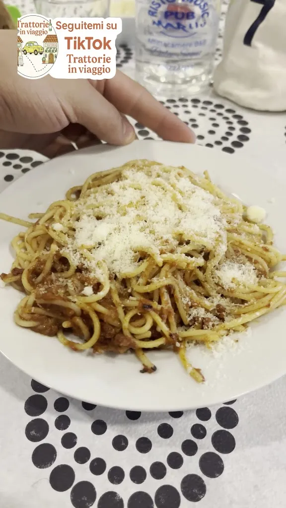 Risto Music Pub Marilù Roreto Cuneo_Roreto_slider_image_2