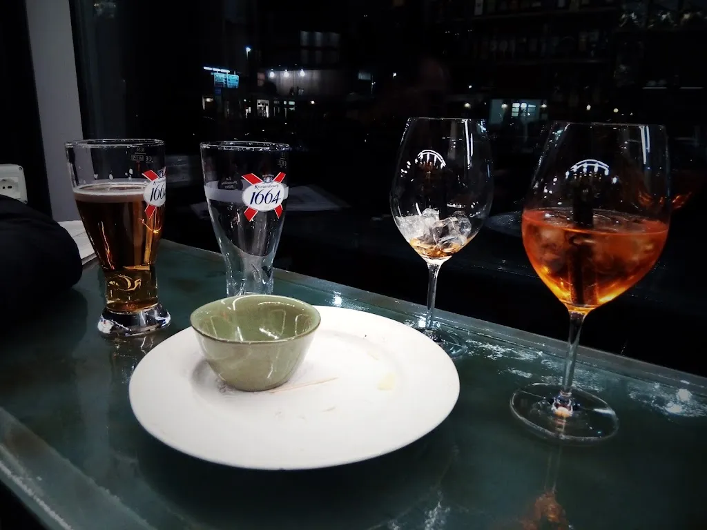 Menu_Living Caffè_Roreto_image_1