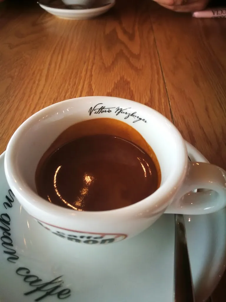 Menu_Living Caffè_Roreto_image_2