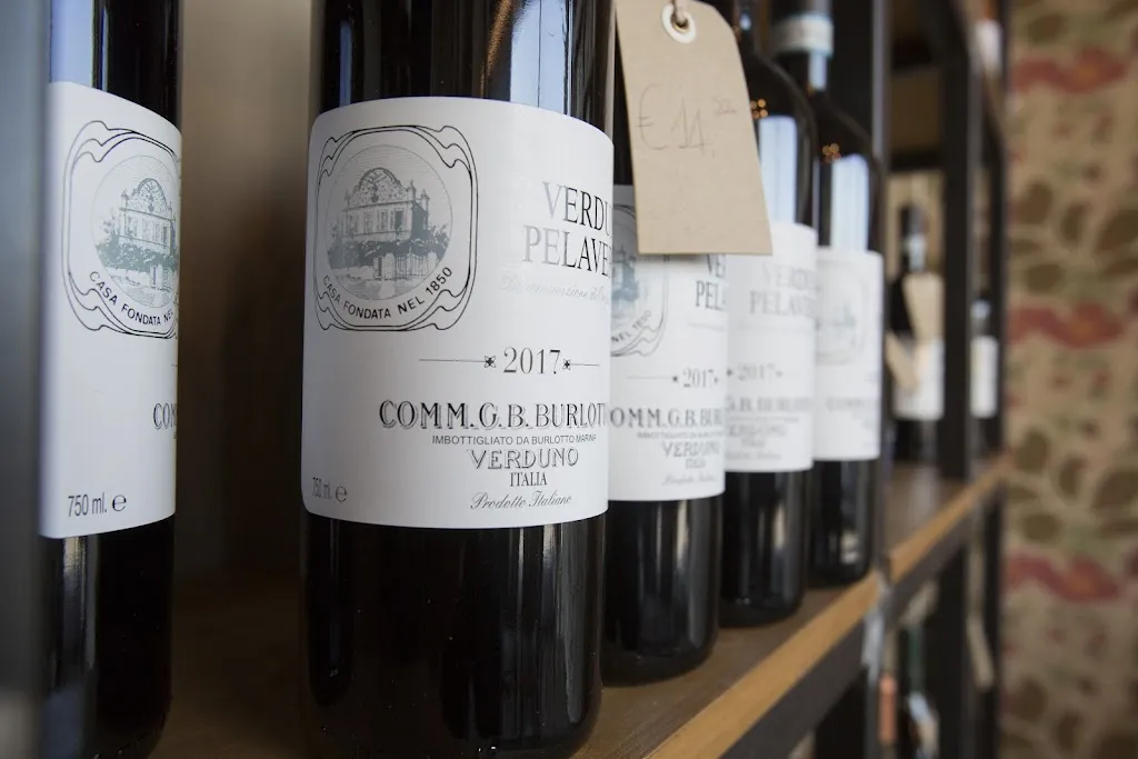 Menu_Living Caffè_Roreto_image_3