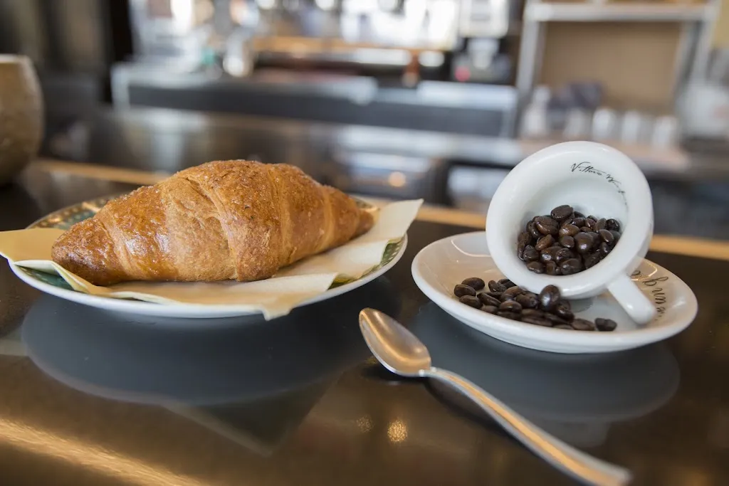 Menu_Living Caffè_Roreto_image_5