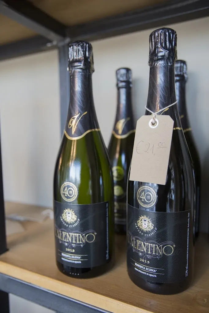 Menu_Living Caffè_Roreto_image_6