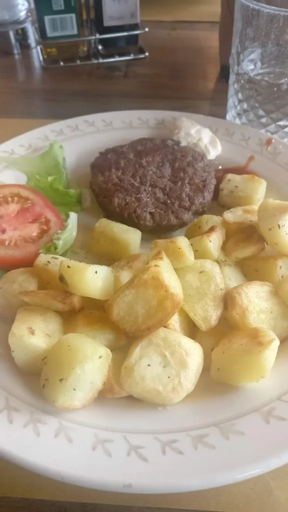 Menu_Living Caffè_Roreto_image_7