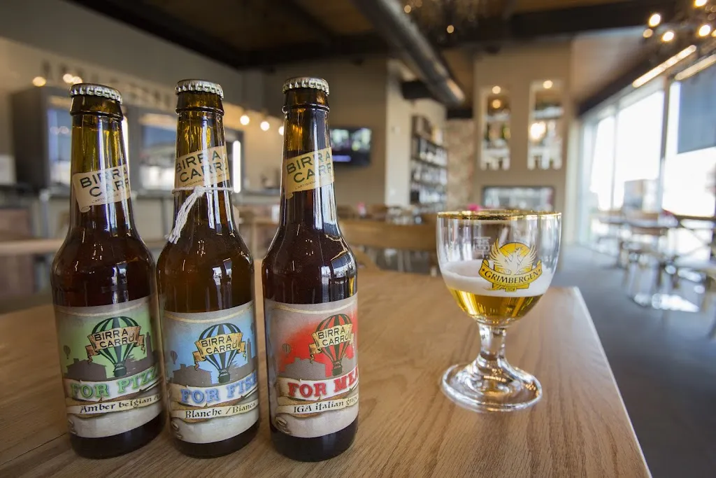 Living Caffè_Roreto_slider_image_2