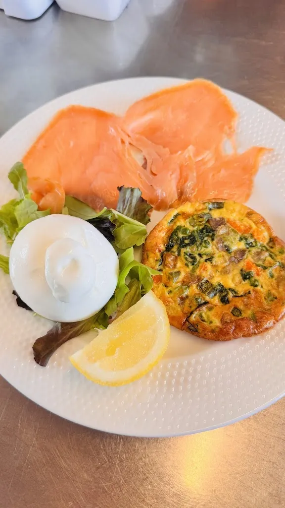 Living Caffè_Roreto_slider_image_3