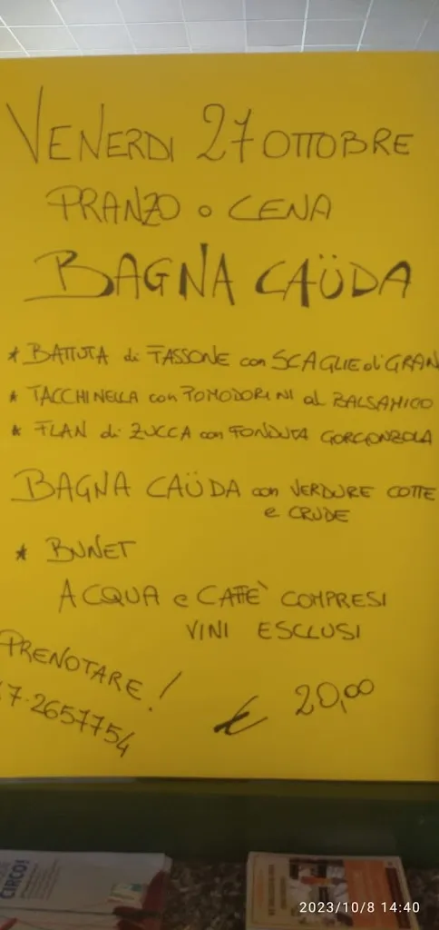 Menu_Bocciofila Tavola Calda 