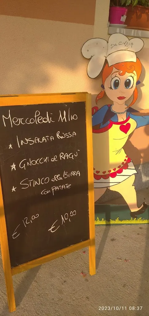 Menu_Bocciofila Tavola Calda 