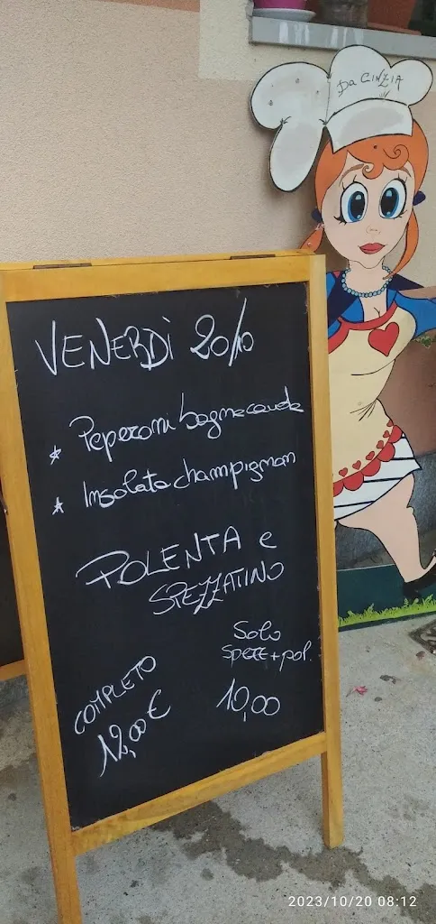 Menu_Bocciofila Tavola Calda 