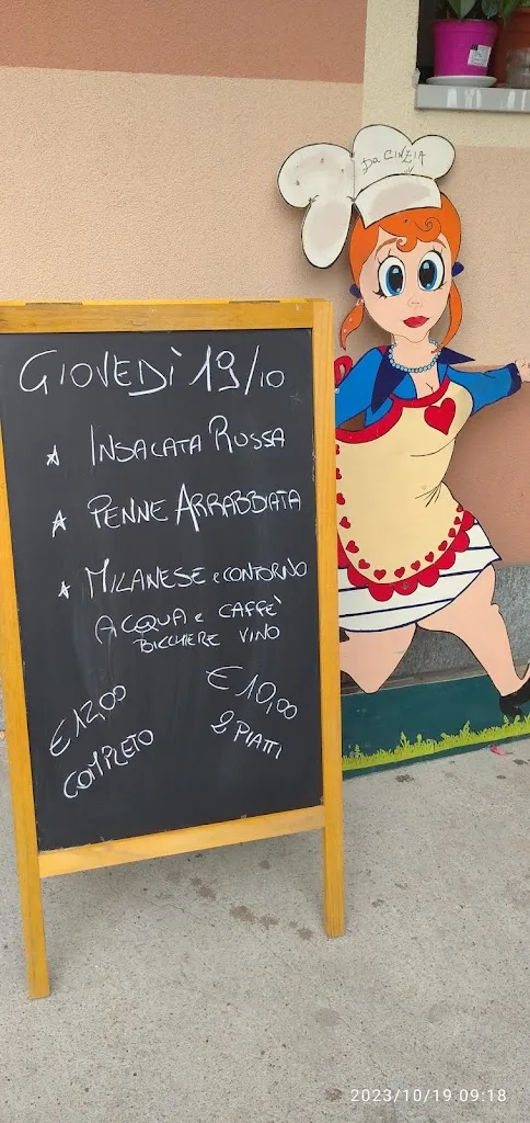 Menu_Bocciofila Tavola Calda 