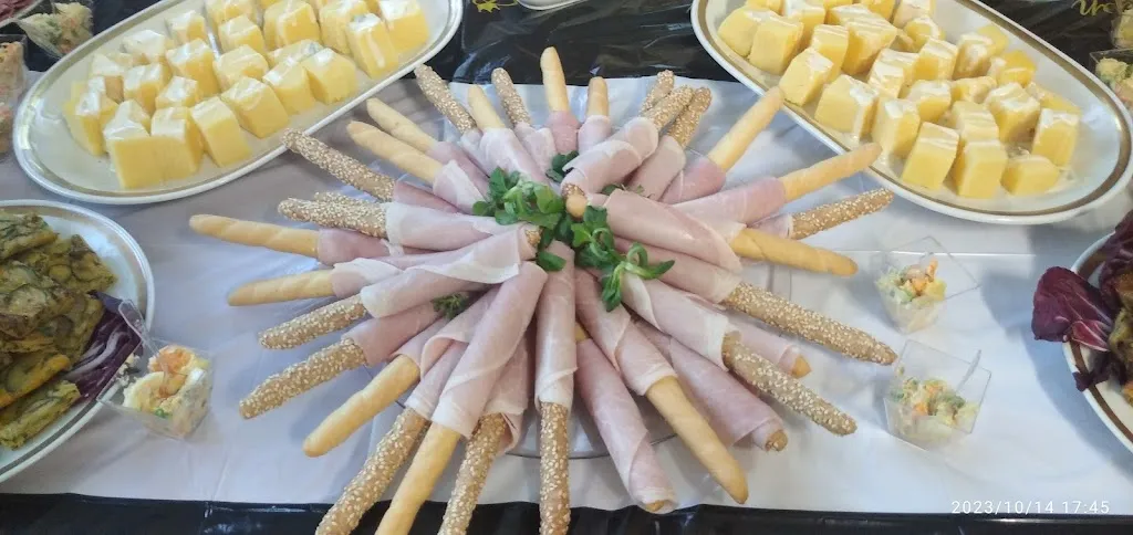 Menu_Bocciofila Tavola Calda 