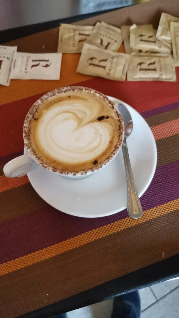 Menu_Bocciofila Tavola Calda 