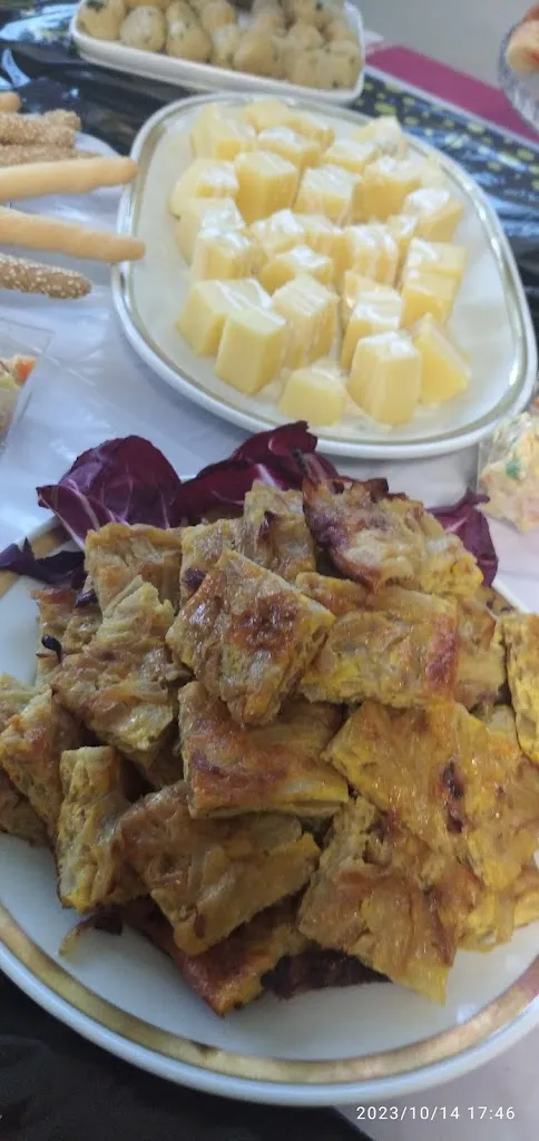 Menu_Bocciofila Tavola Calda 