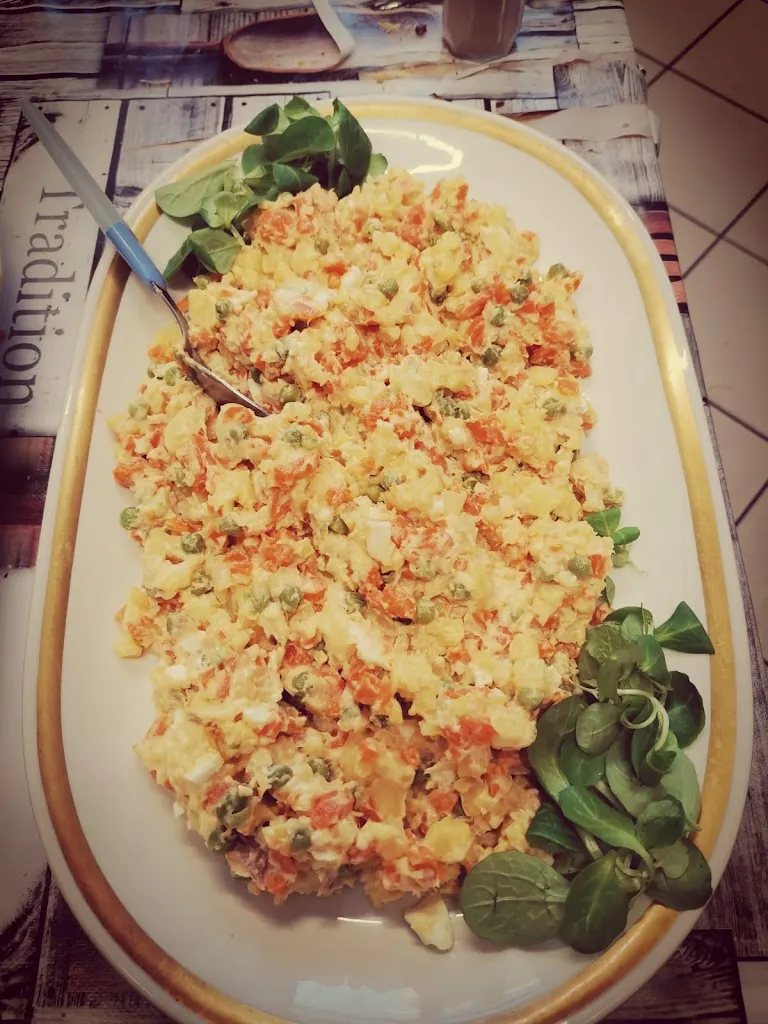 Menu_Bocciofila Tavola Calda 