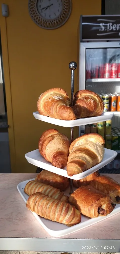 Menu_Bocciofila Tavola Calda 