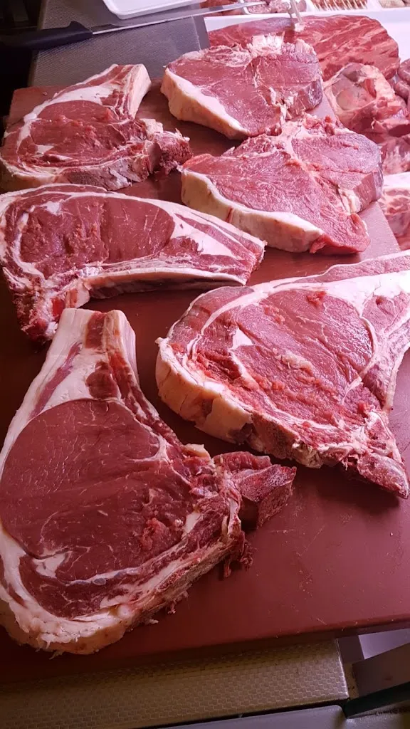 Royal Grill restaurant in Faggiano