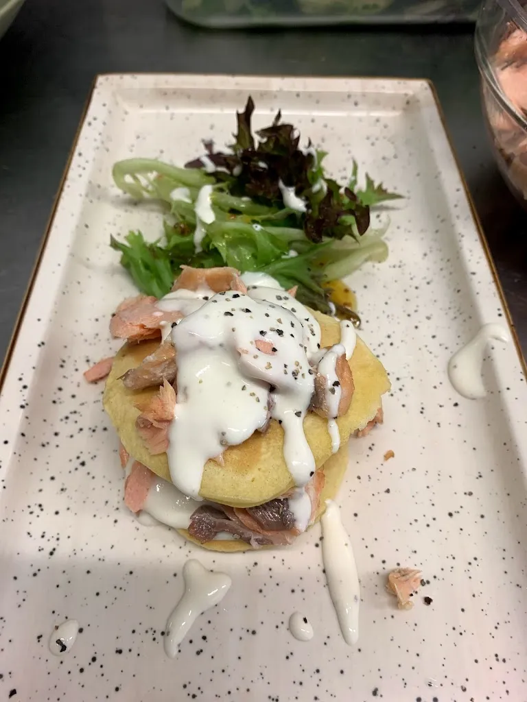 Menu_Trattoria da Bimbo_Roreto_image_5