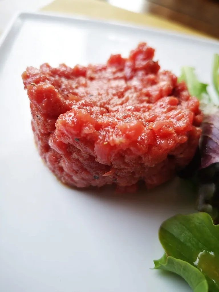 Menu_Trattoria da Bimbo_Roreto_image_6