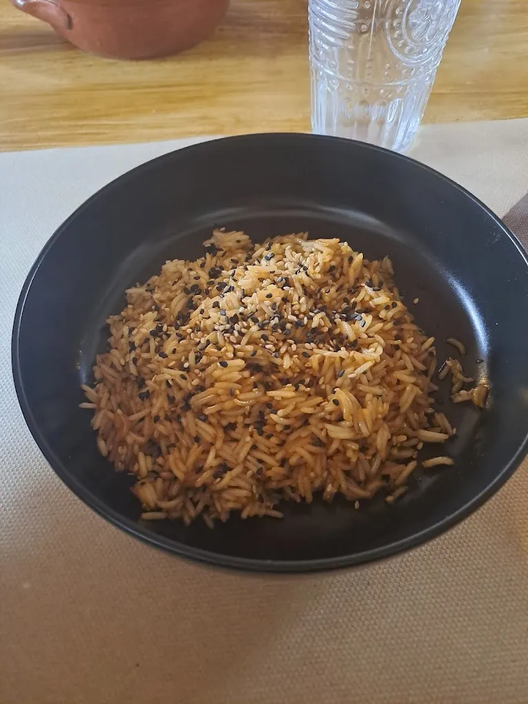 Menu_Trattoria da Bimbo_Roreto_image_8