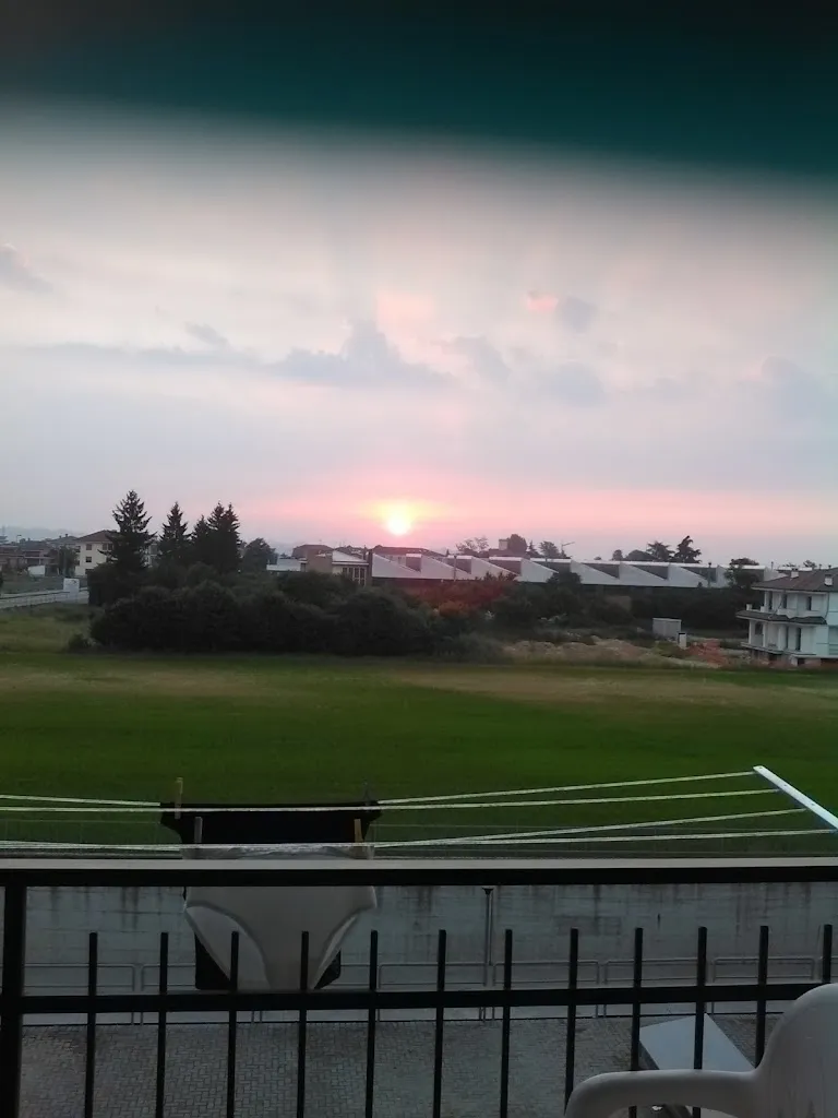 Bocciofila roretese_Roreto_slider_image_2