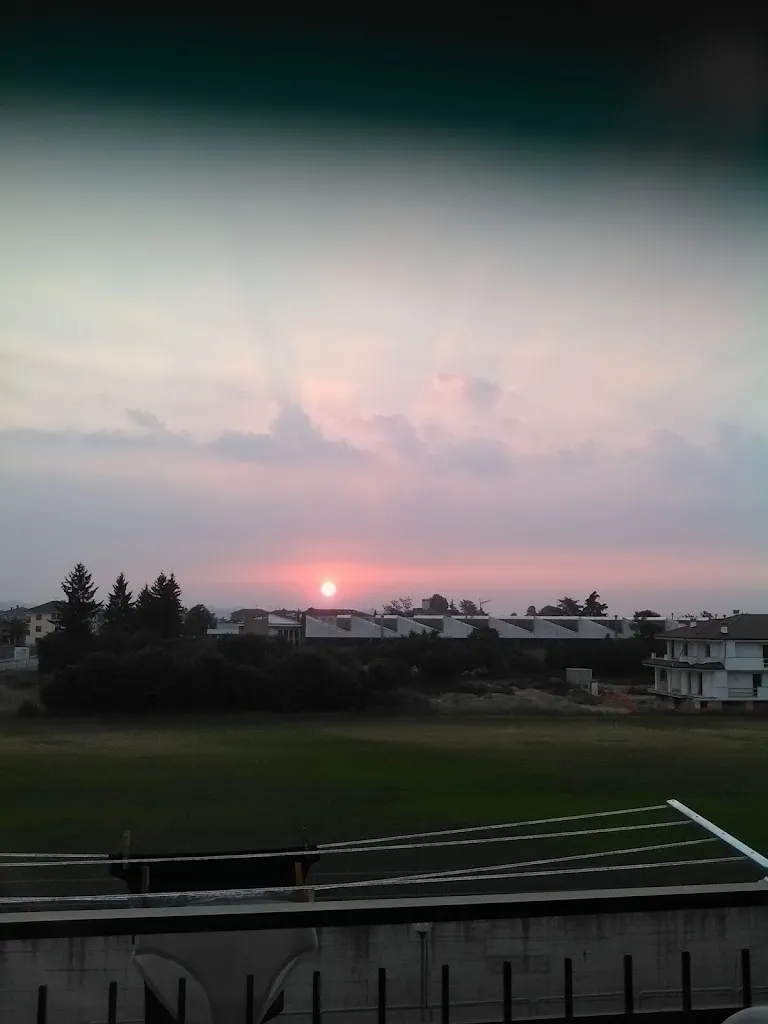 Bocciofila roretese_Roreto_slider_image_3