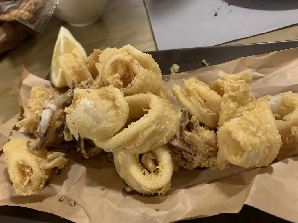 Menu_Ristorante Pizzeria L'Oste - the Marin's_Roreto_image_5