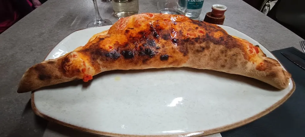 Menu_Ristorante Pizzeria L'Oste - the Marin's_Roreto_image_6