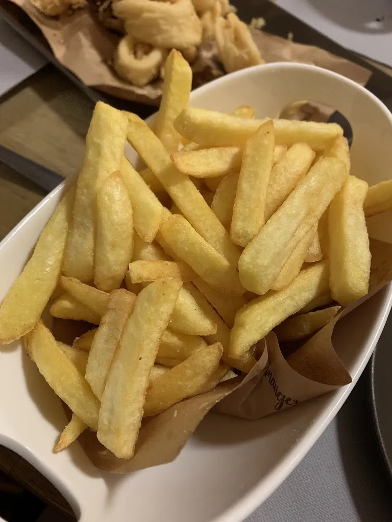 Menu_Ristorante Pizzeria L'Oste - the Marin's_Roreto_image_7