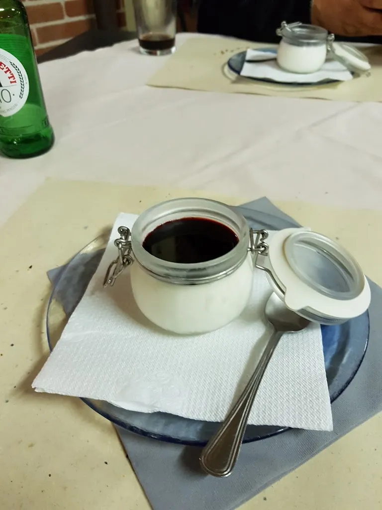 Menu_Ristorante Pizzeria L'Oste - the Marin's_Roreto_image_8