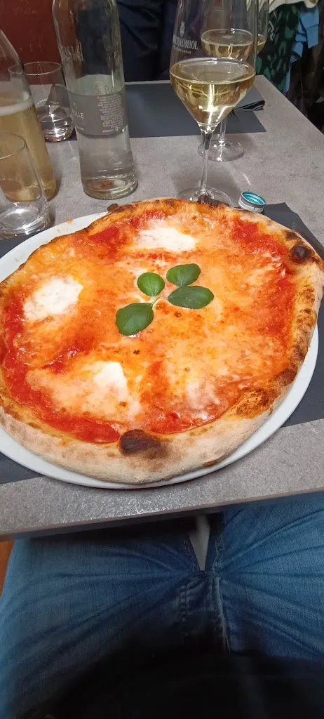 Menu_Ristorante Pizzeria L'Oste - the Marin's_Roreto_image_9