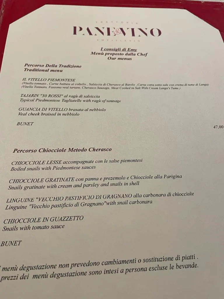 Menu_Pane e Vino_Roreto_image_1