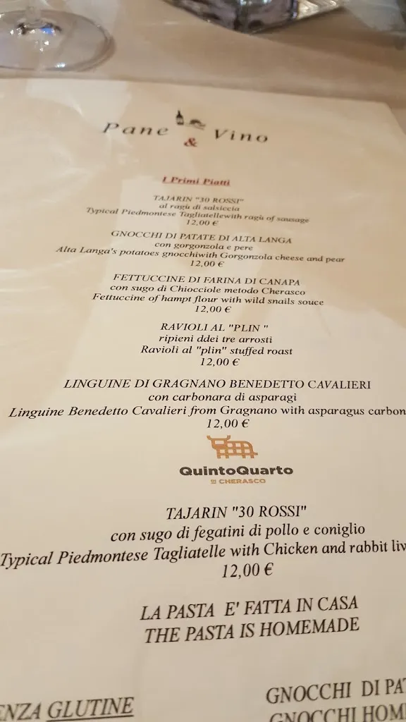 Menu_Pane e Vino_Roreto_image_3
