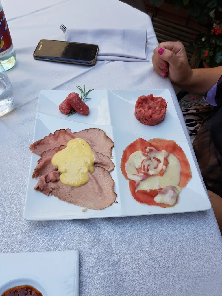 Menu_Pane e Vino_Roreto_image_5