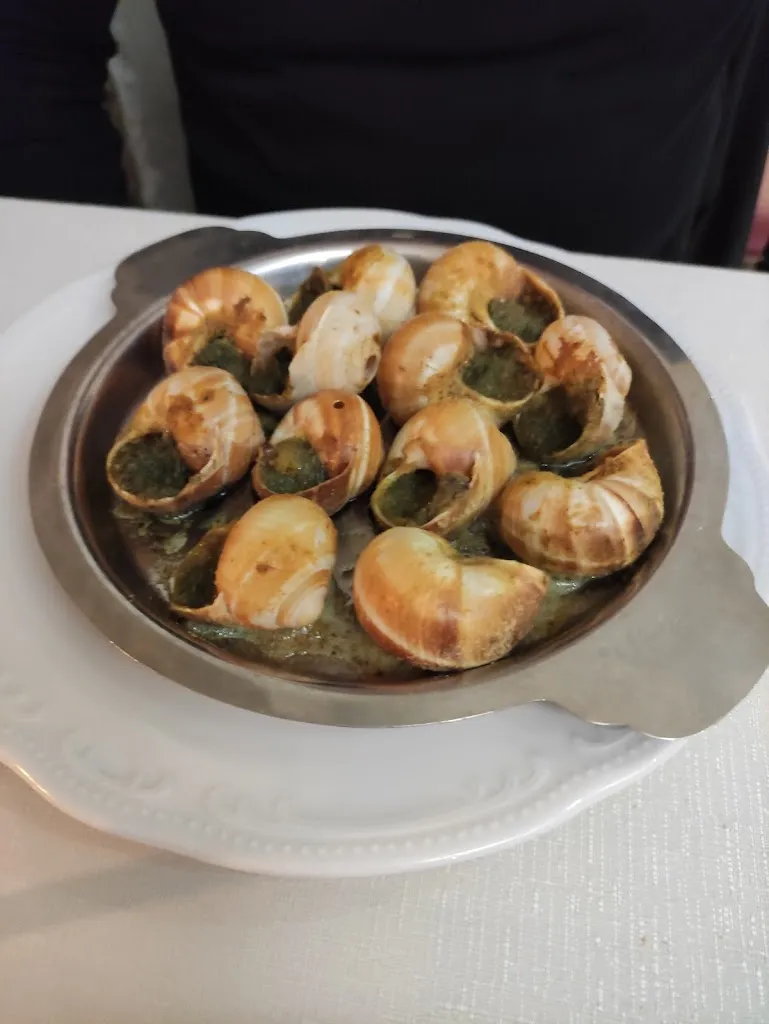 Menu_Pane e Vino_Roreto_image_6