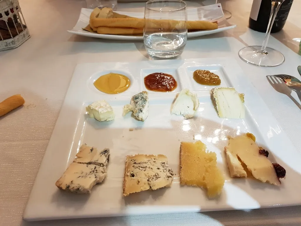 Menu_Pane e Vino_Roreto_image_8