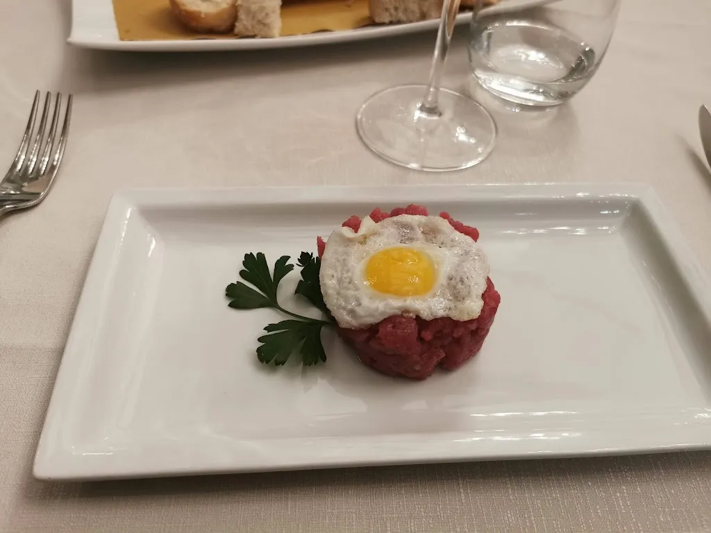 Menu_Pane e Vino_Roreto_image_9