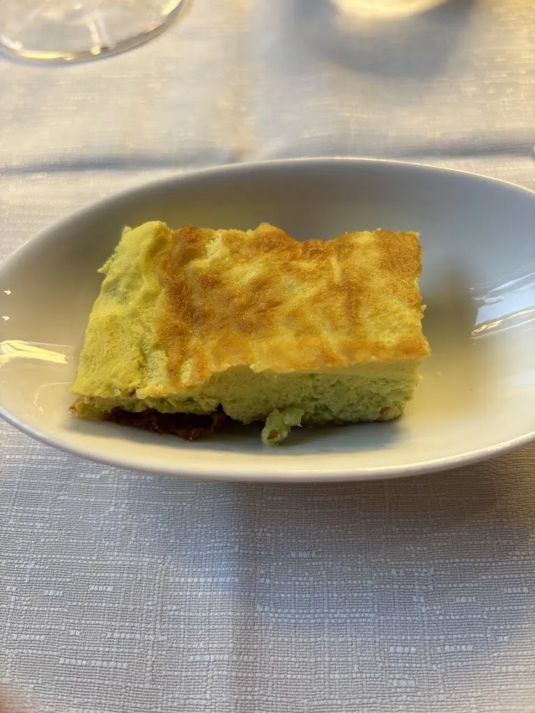 Martin Andreassen_Pane e Vino_Roreto_review