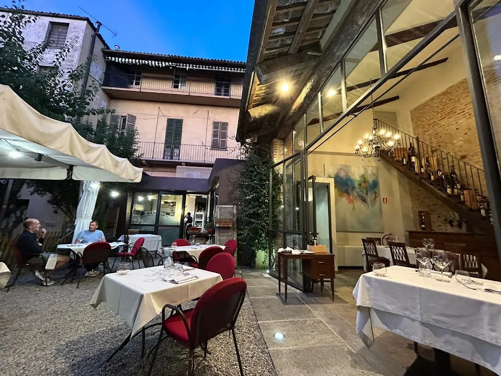 Pane e Vino_Roreto_slider_image_1