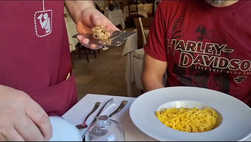 Pane e Vino_Roreto_slider_image_2