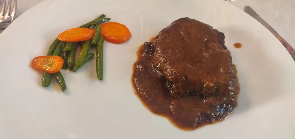 Pane e Vino_Roreto_slider_image_3