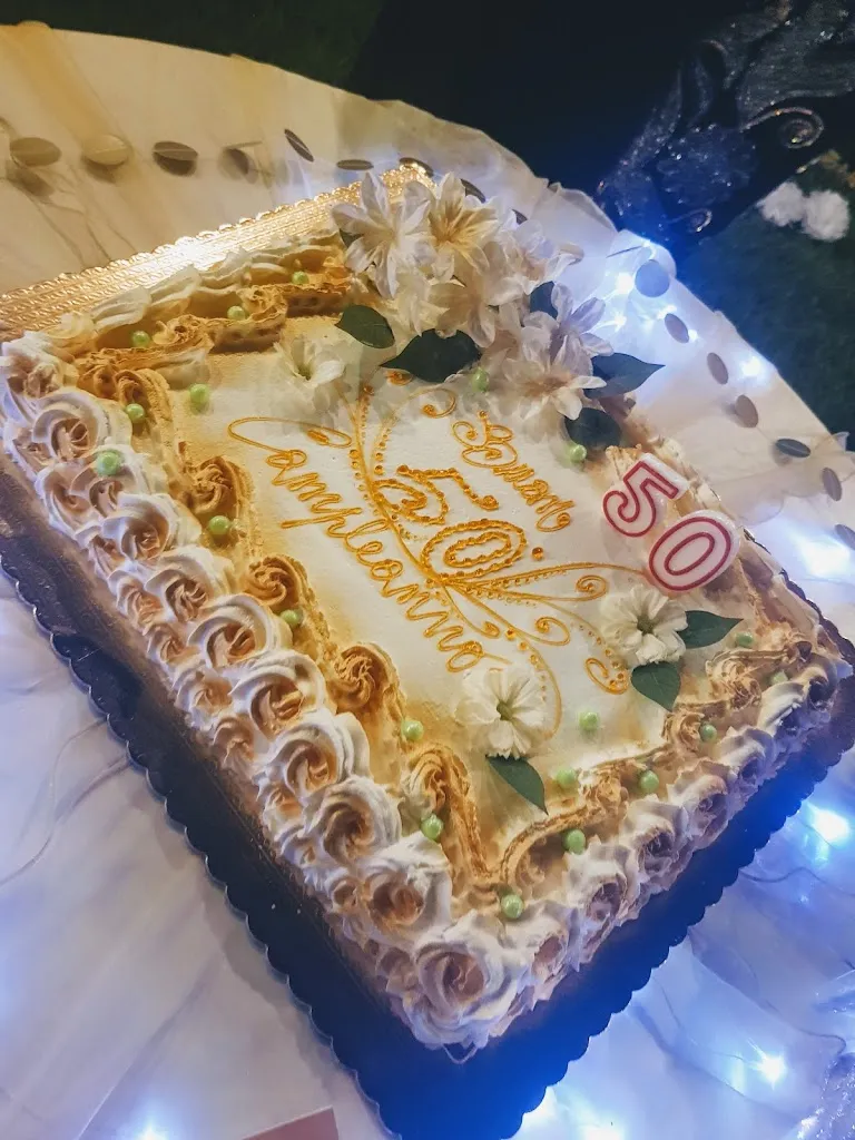 Menu_Maxangy Cafe'_Faggiano_image_2