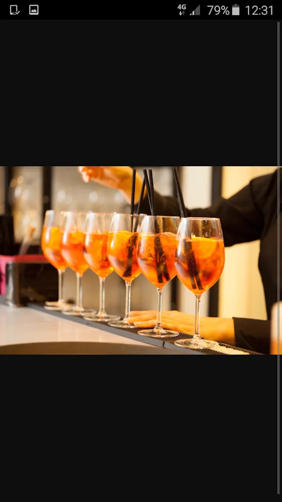 Menu_Maxangy Cafe'_Faggiano_image_3