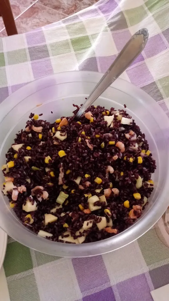 Menu_Maxangy Cafe'_Faggiano_image_4