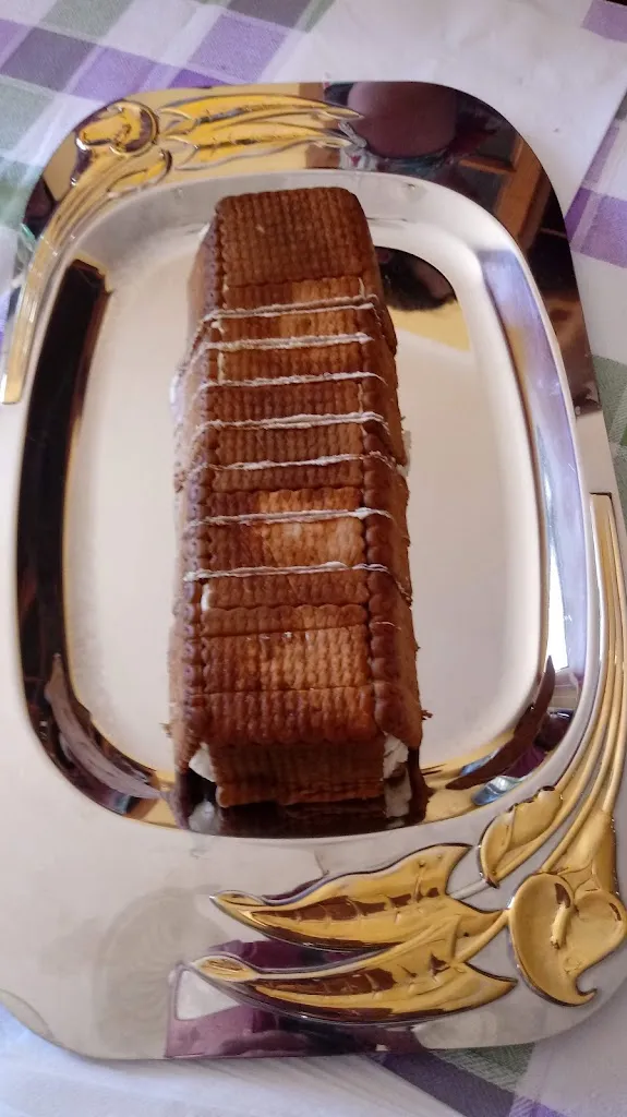 Menu_Maxangy Cafe'_Faggiano_image_6