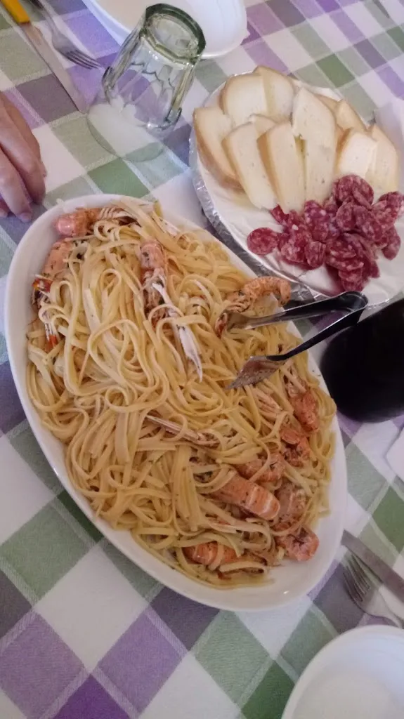 Menu_Maxangy Cafe'_Faggiano_image_7